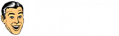Mr Skin