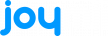 Joymii