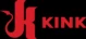 Kink