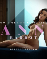 How I Met My Girlfriend, Vanna Bardot